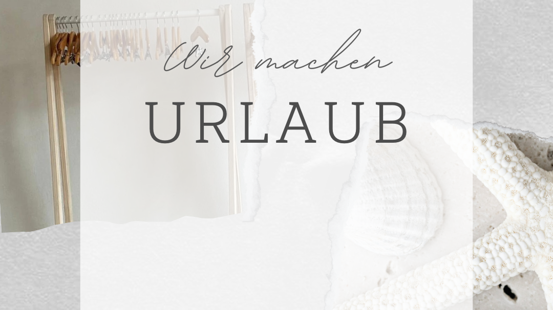 Wichtige Information: Unsere Öffnungszeiten über Weihnachten