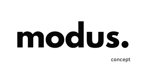 Cozy Kidz zu Besuch bei Modus: Ein besonderes Shopping-Erlebnis!
