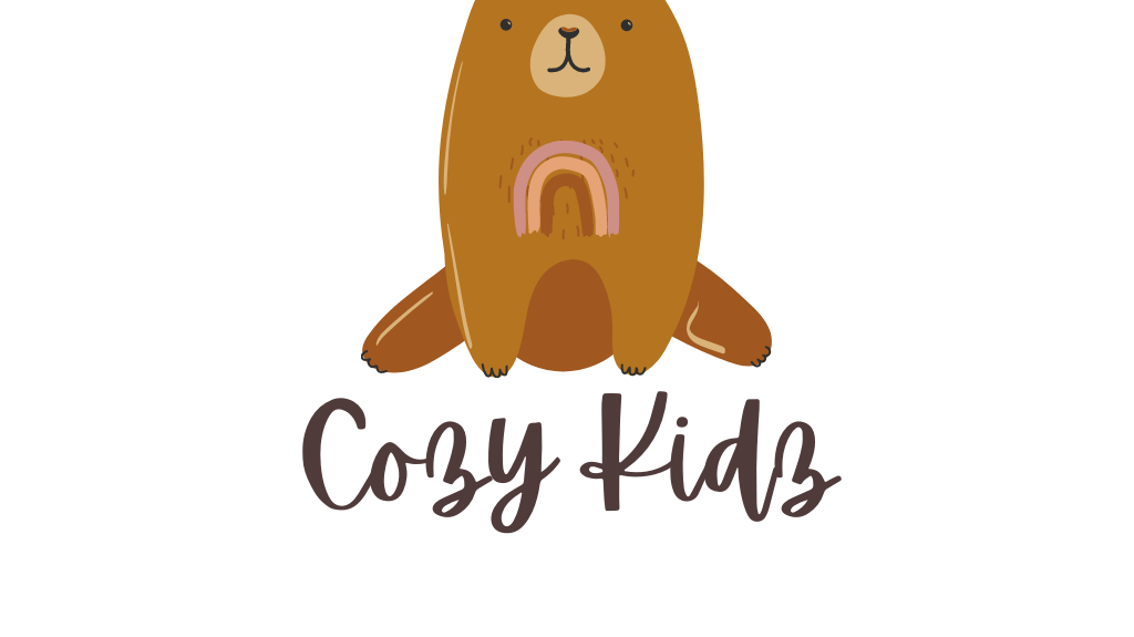 Wichtige Mitteilung: Cozy Kidz schliesst – ein herzliches Dankeschön an unsere Community