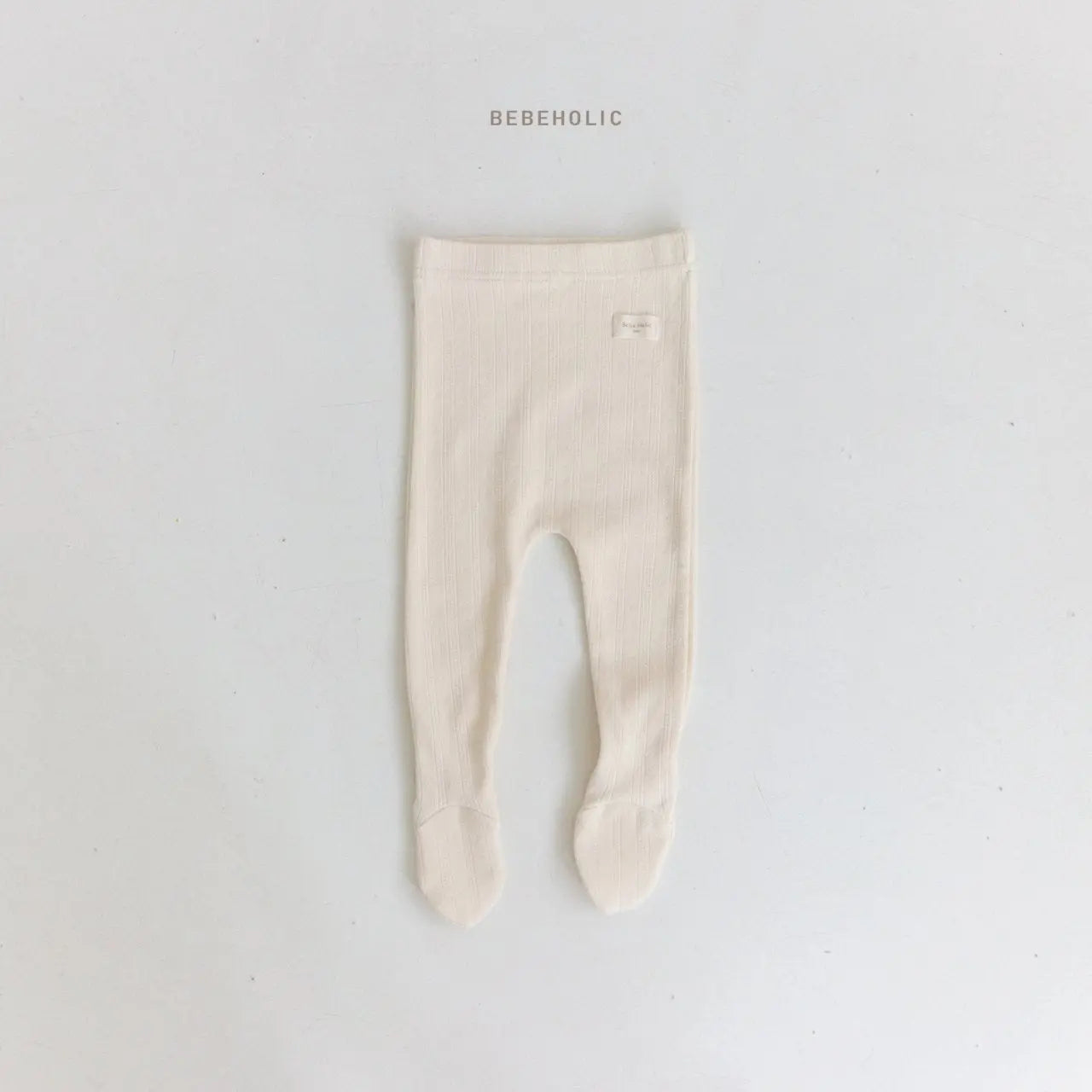 Bebe Leggins Bebe Holic