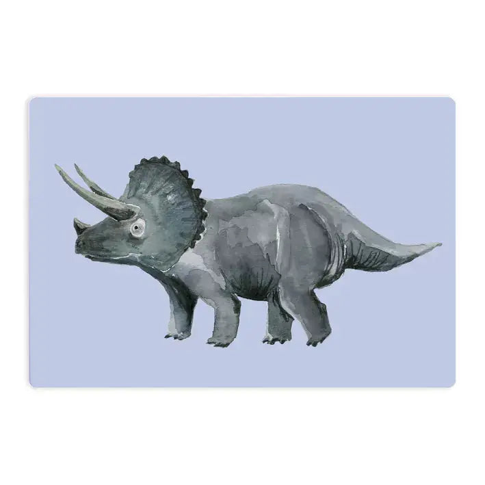 Triceratops