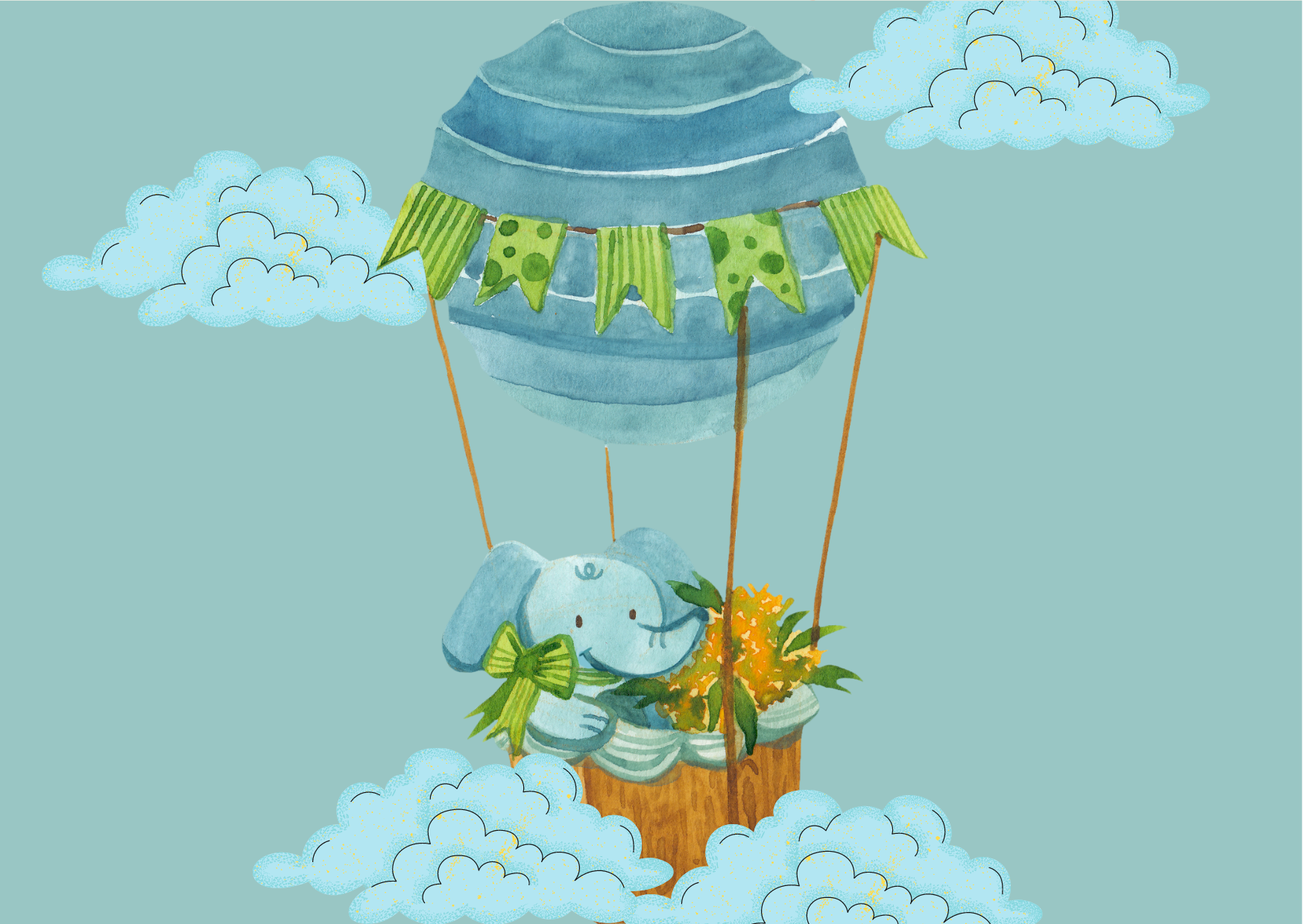 Closed for Holidays