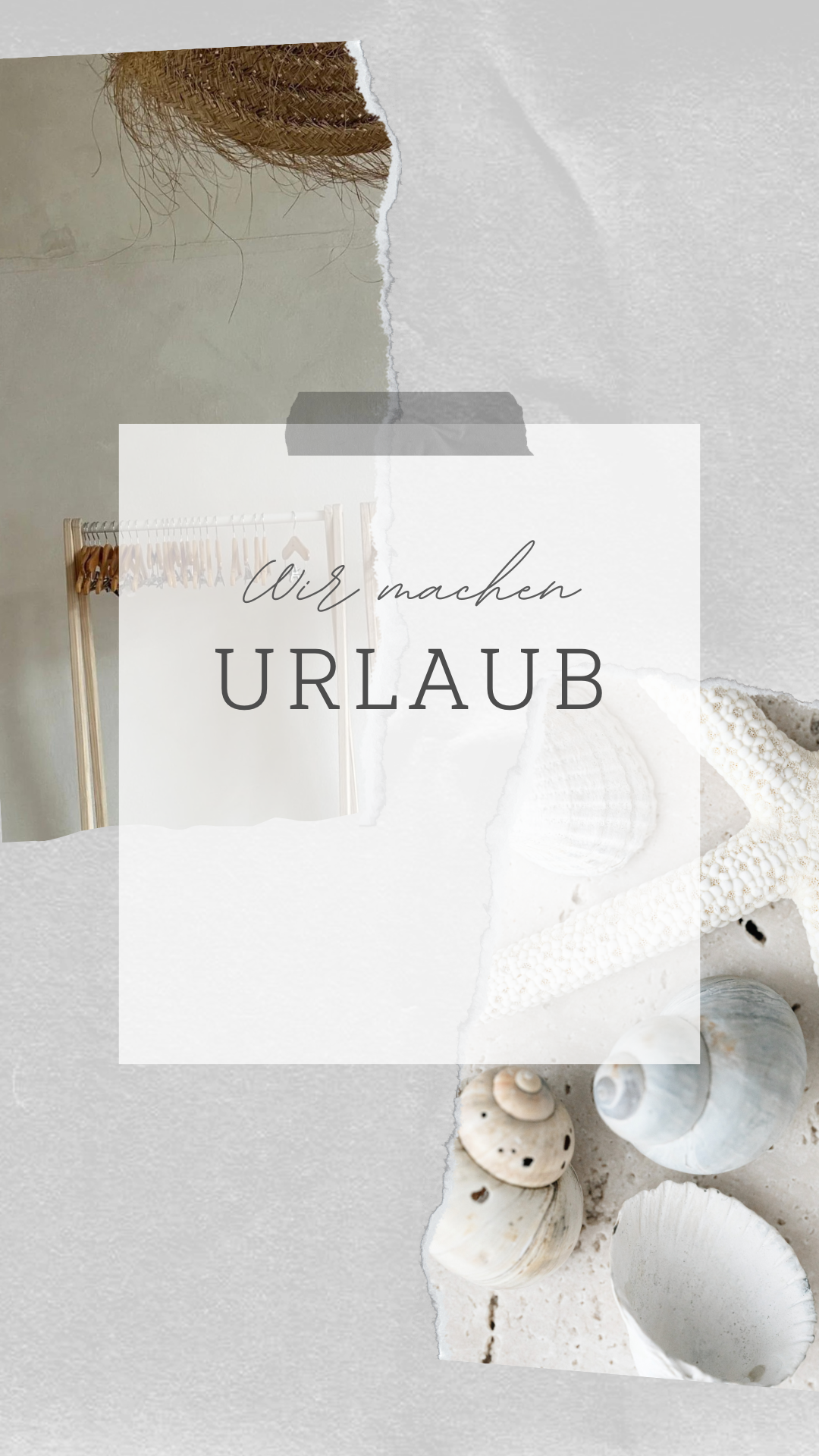 Wichtige Information: Unsere Öffnungszeiten über Weihnachten