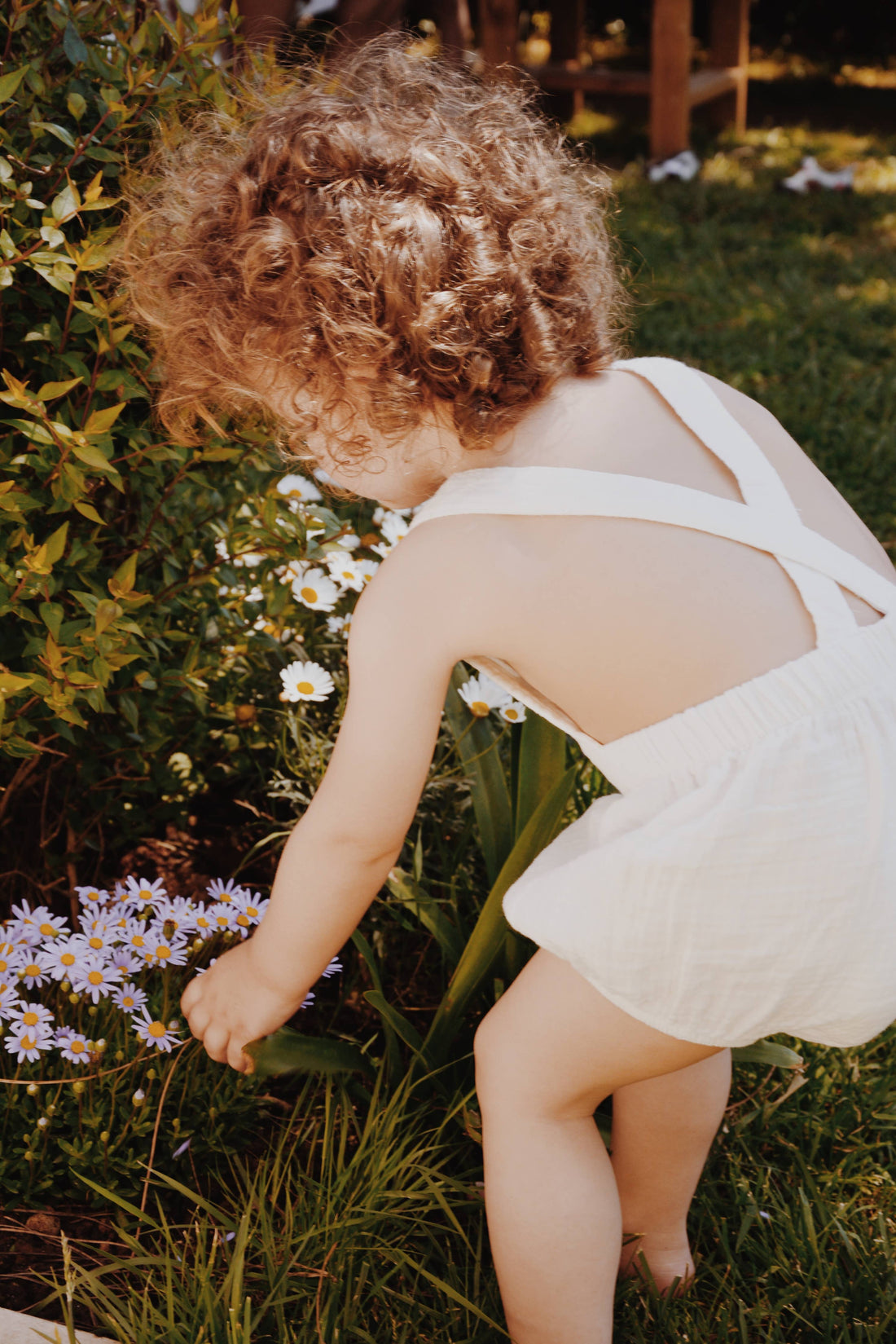 Was wir vom Buddha-Geburtstag für unsere Kinder lernen können