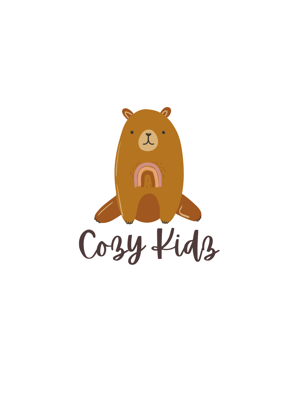 Wichtige Mitteilung: Cozy Kidz schliesst – ein herzliches Dankeschön an unsere Community