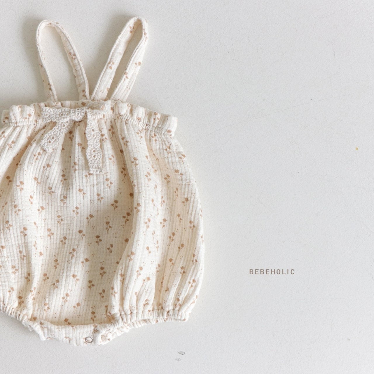 Loui Bodysuit