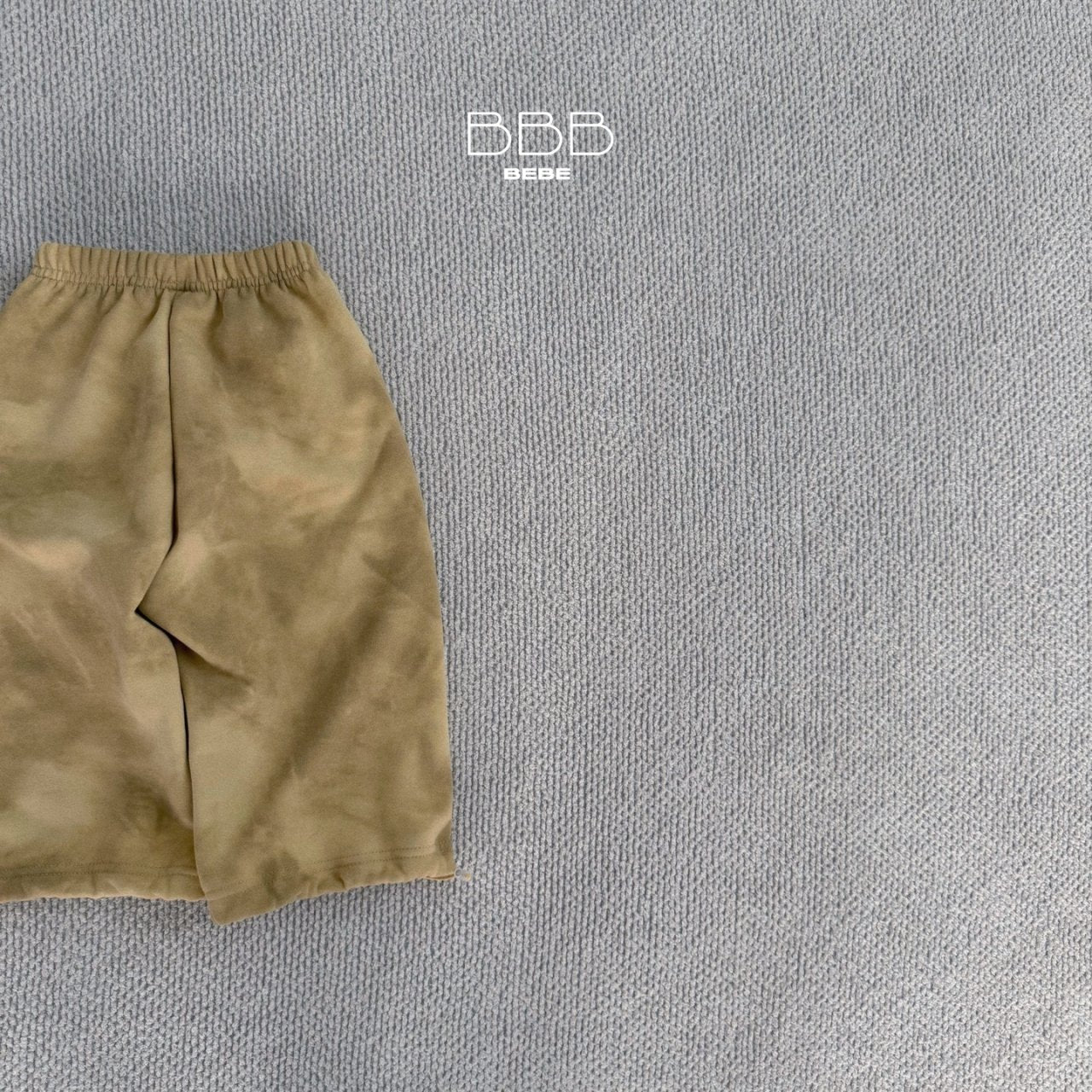 Evian Jogger Pants