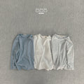Munyan Raglan Tee