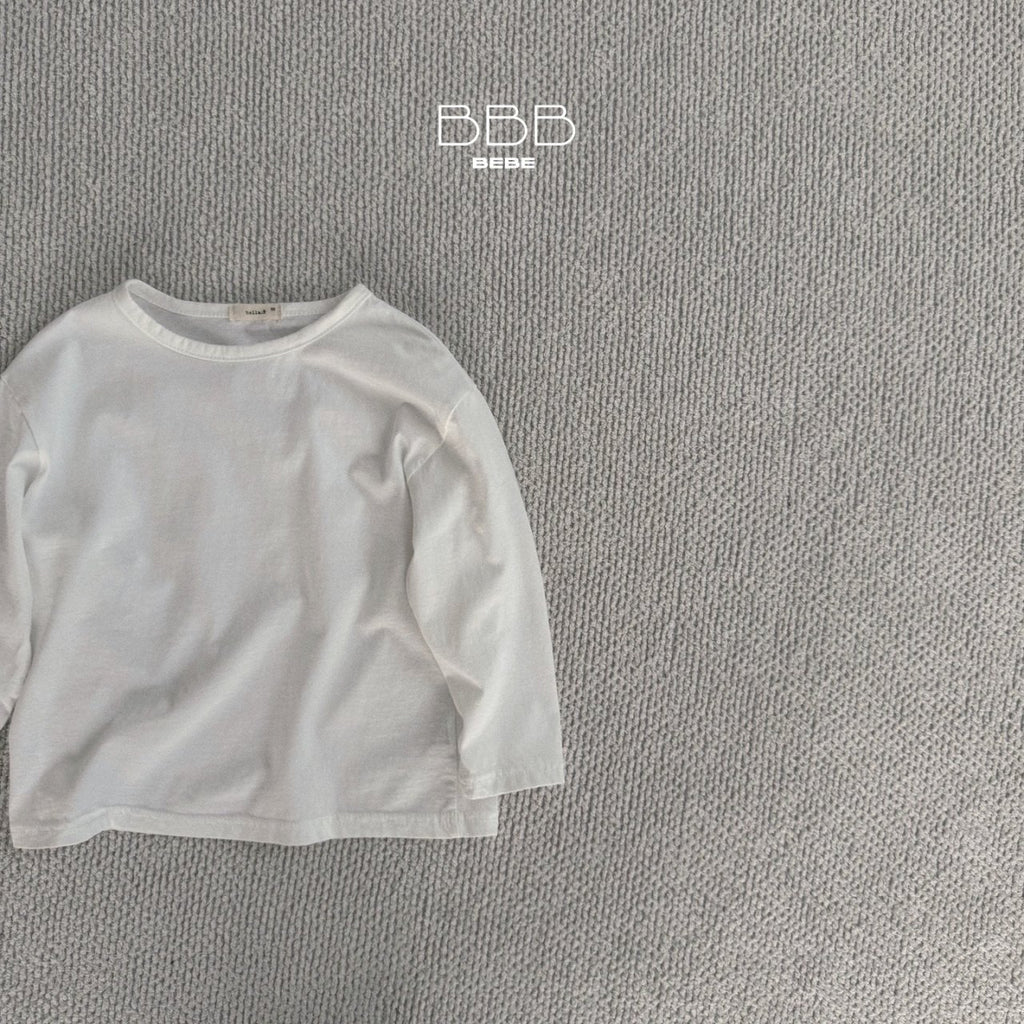Munyan Raglan Tee