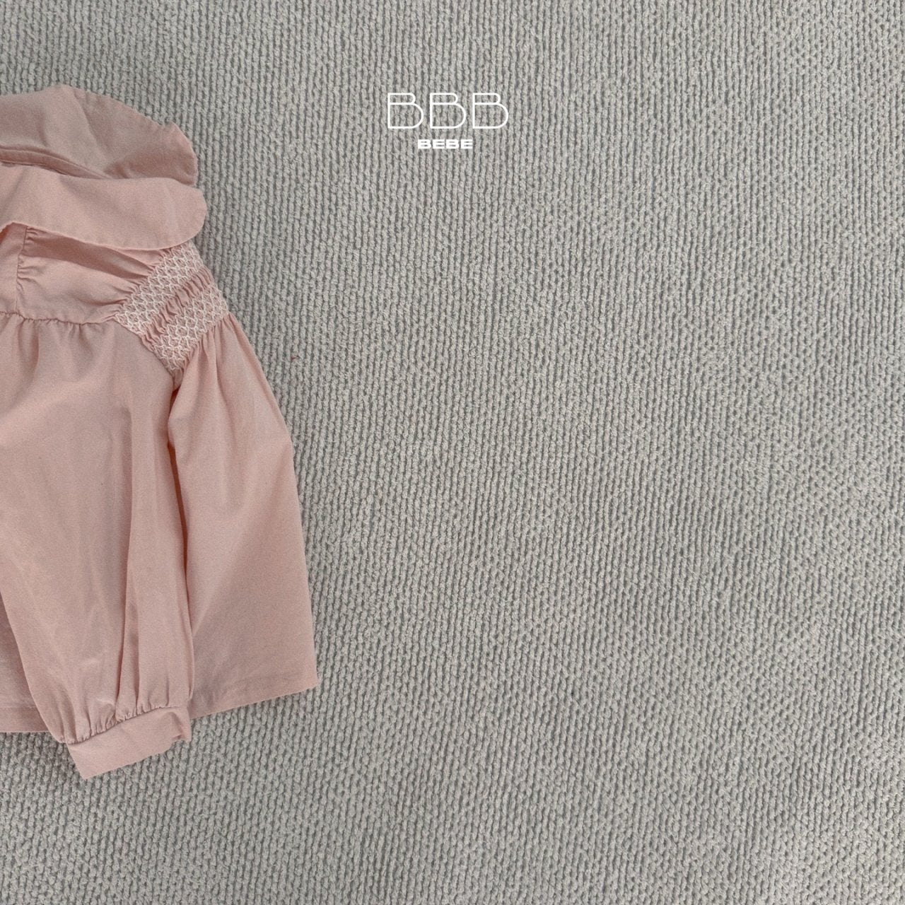 Petite Blouse