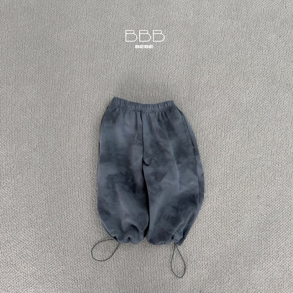 Evian Jogger Pants