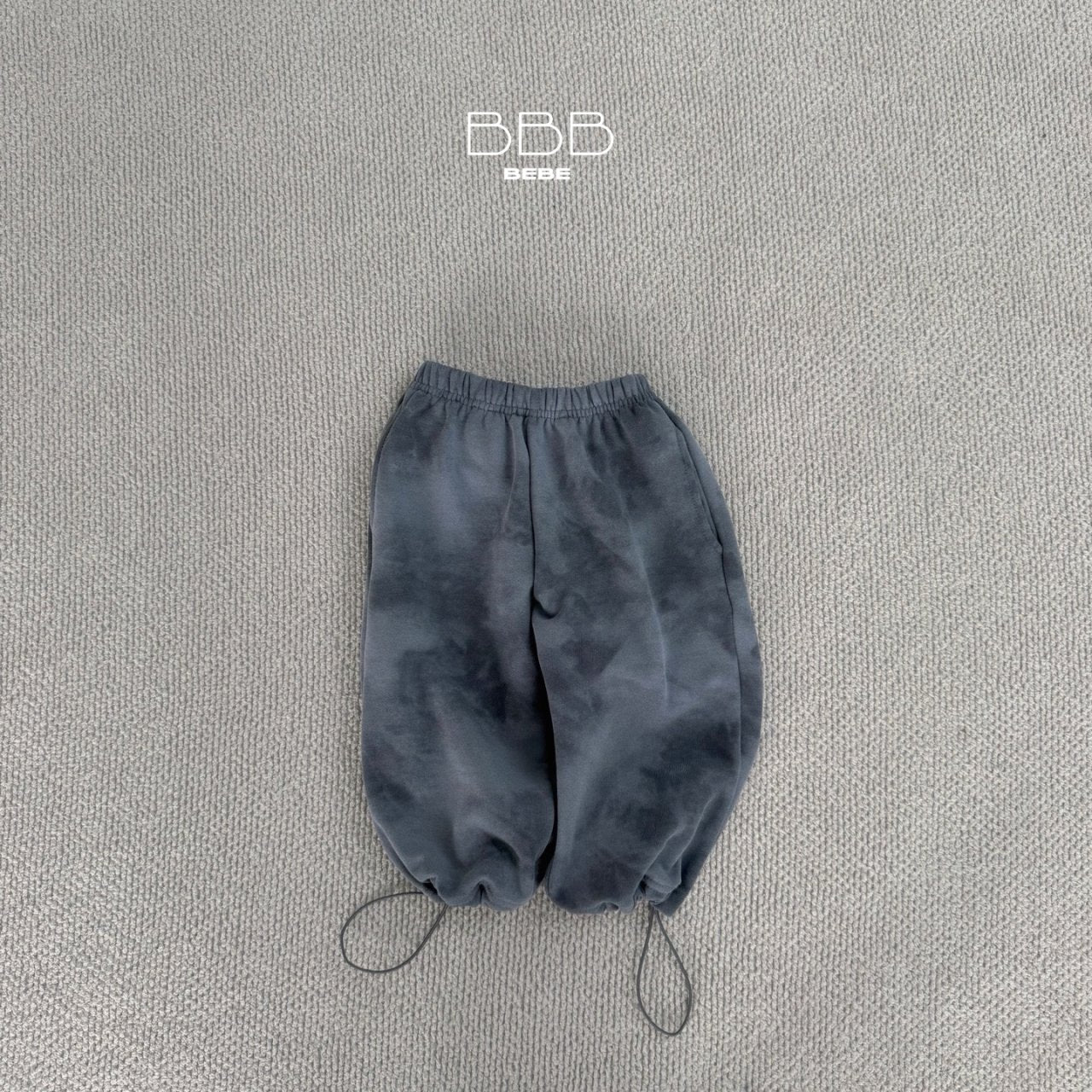 Evian Jogger Pants