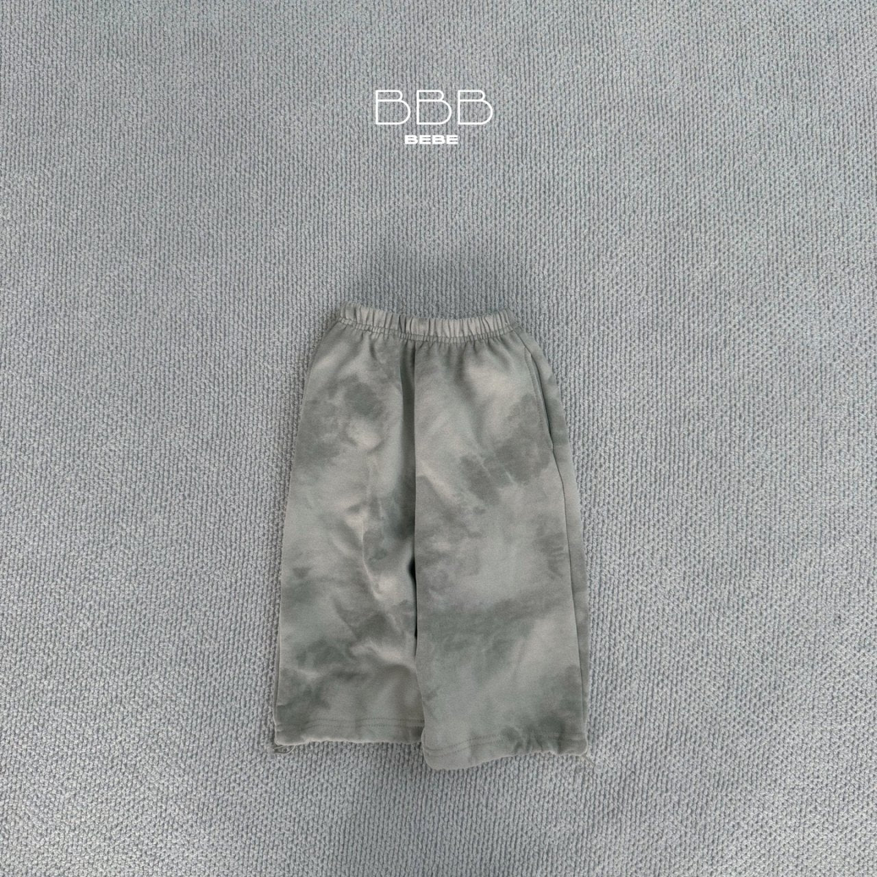 Evian Jogger Pants
