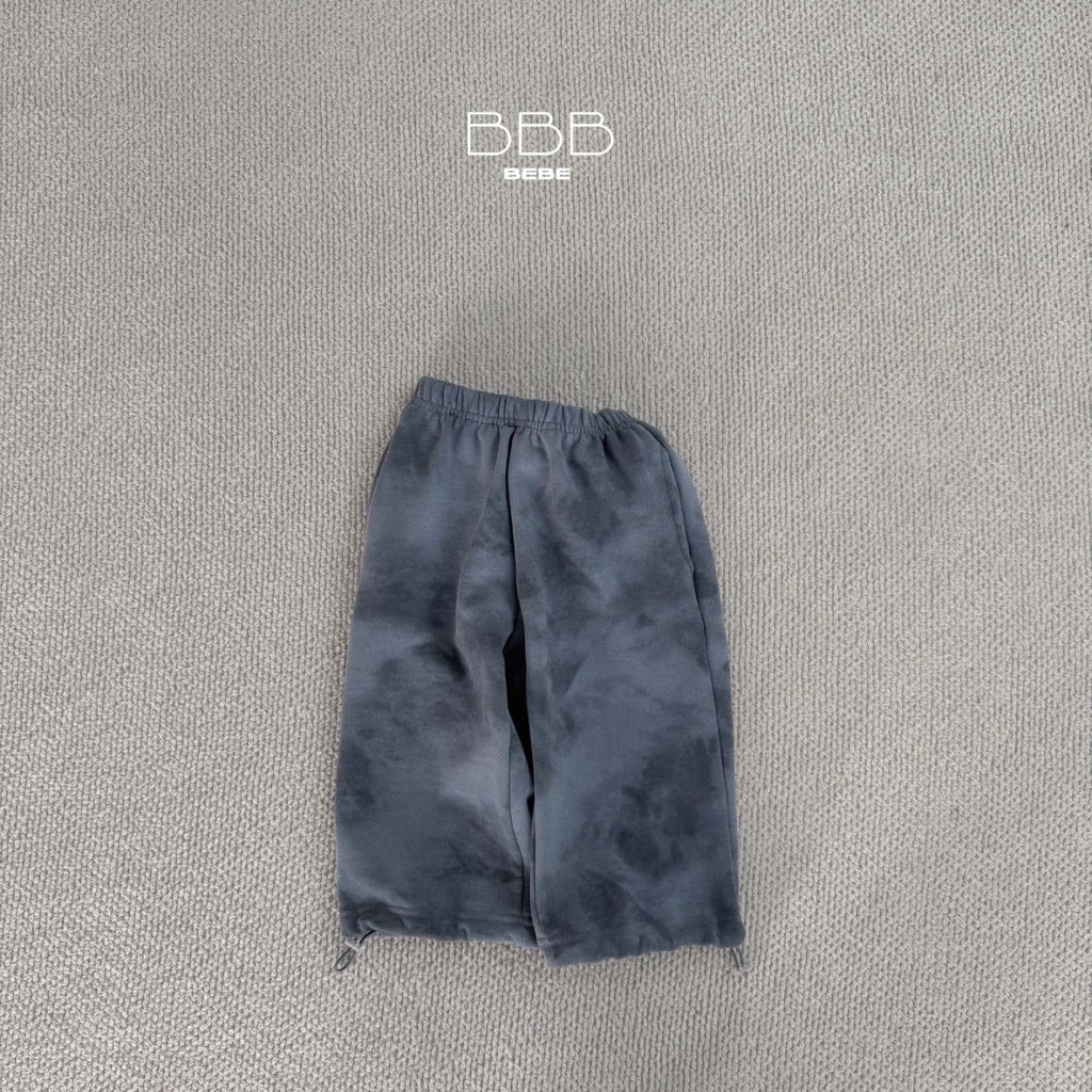Evian Jogger Pants