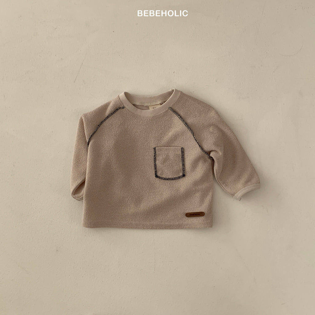 Point Tee