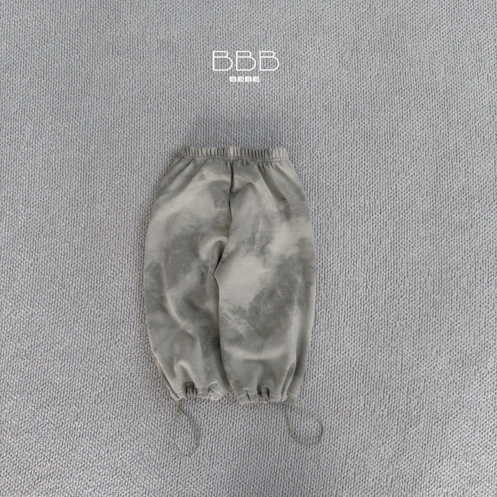 Evian Jogger Pants
