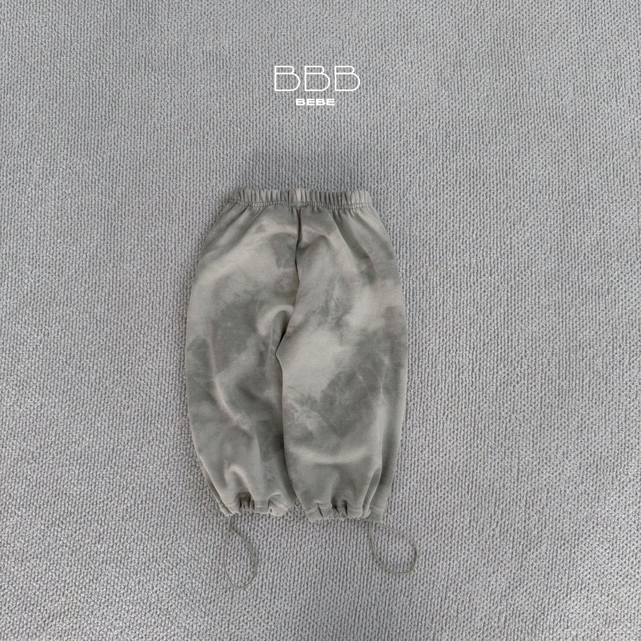 Evian Jogger Pants