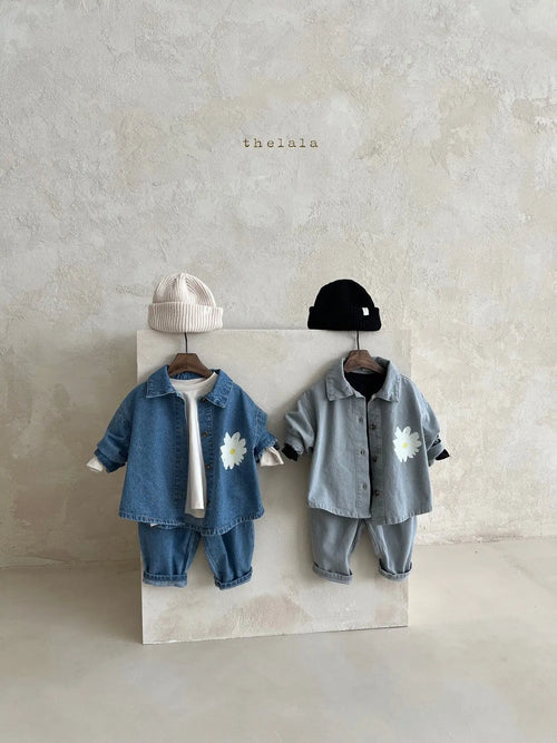 5ColorBeanie