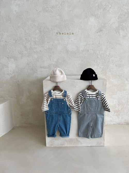 5ColorBeanie
