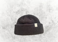 5ColorBeanie