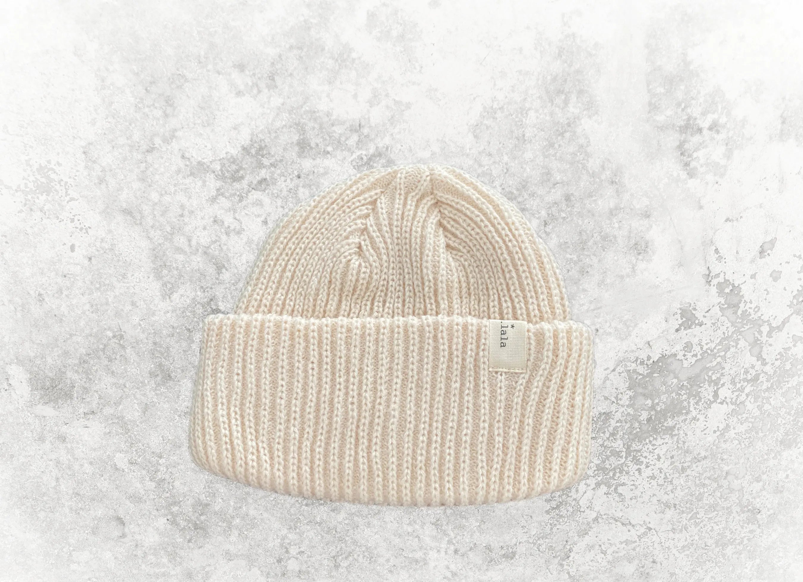 5ColorBeanie