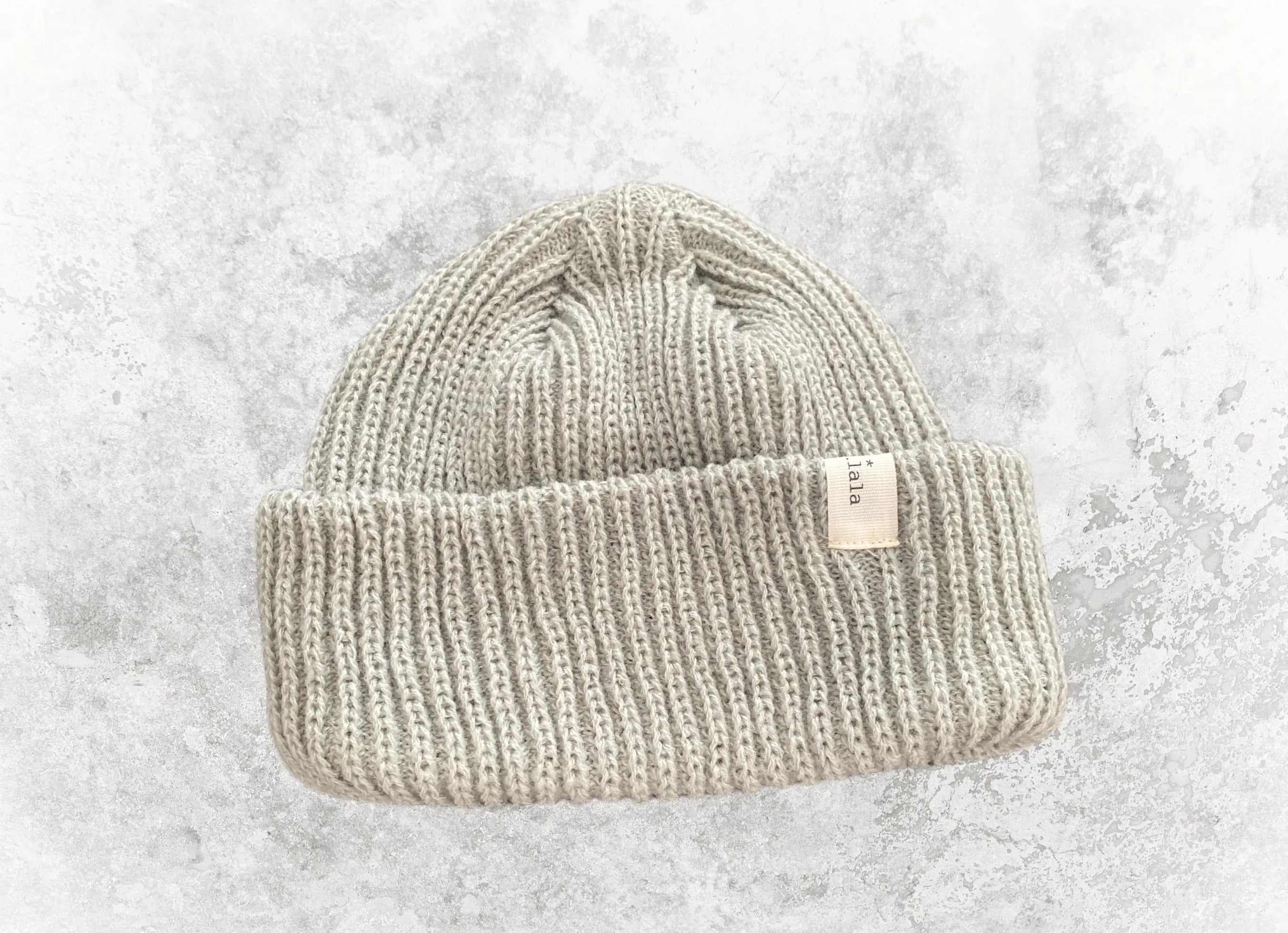 5ColorBeanie