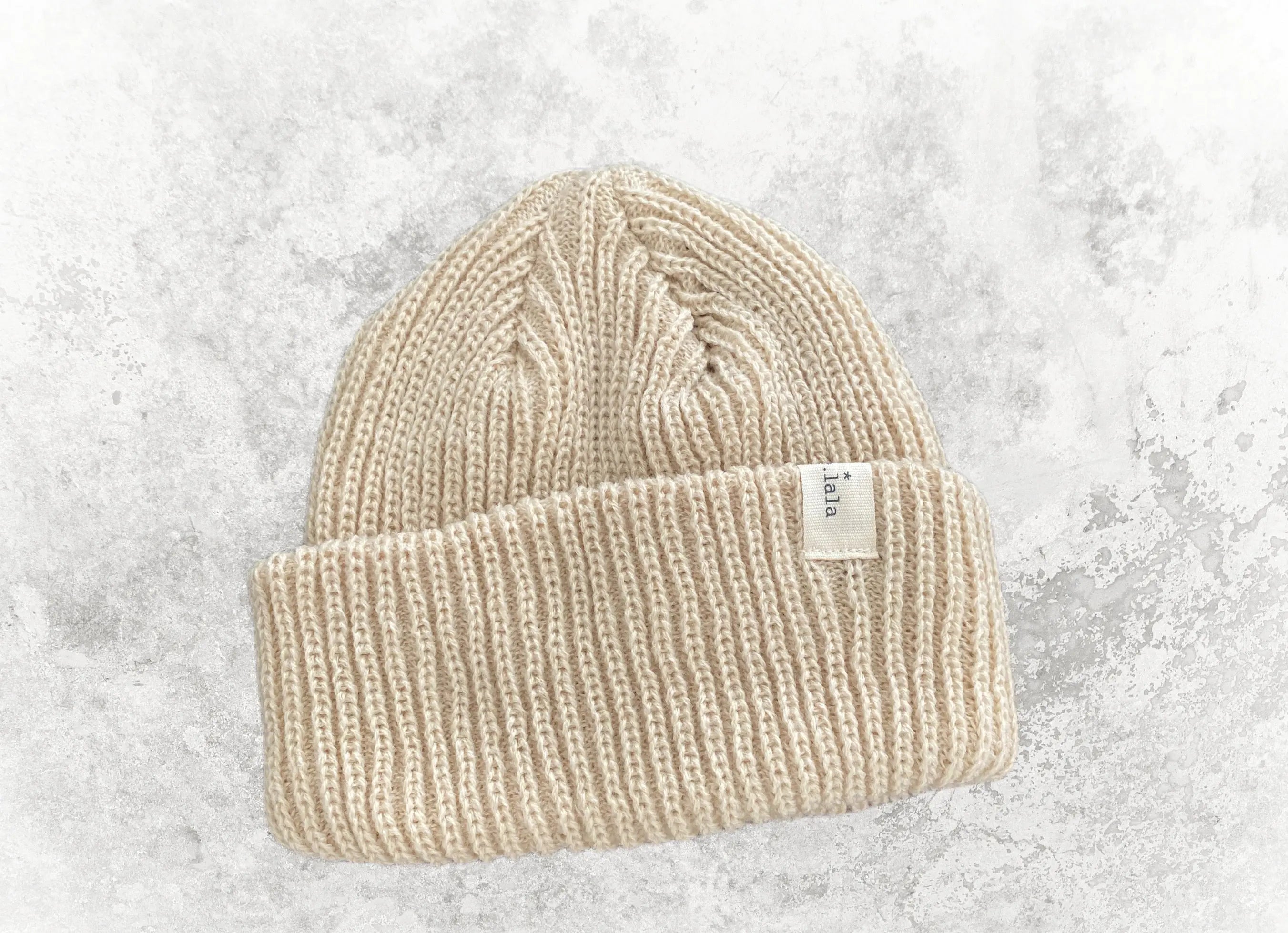5ColorBeanie