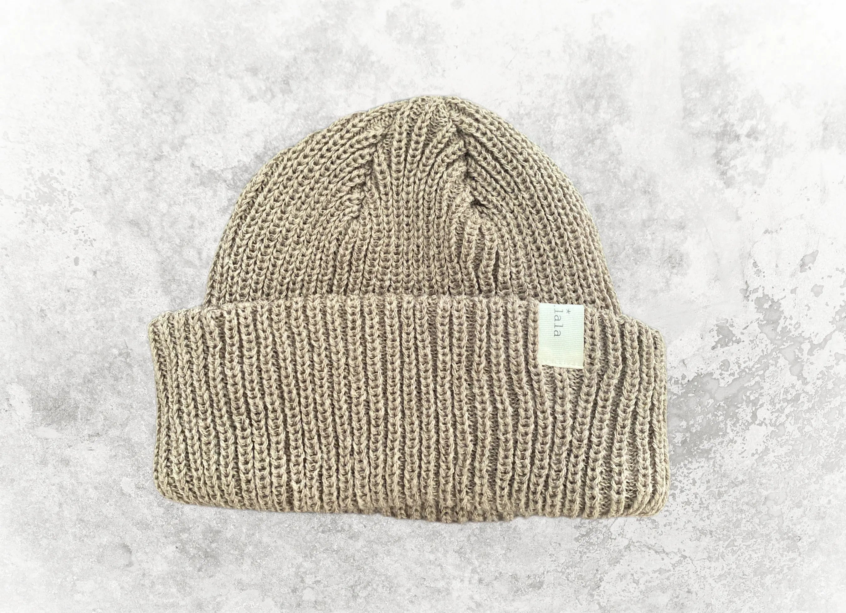 5ColorBeanie