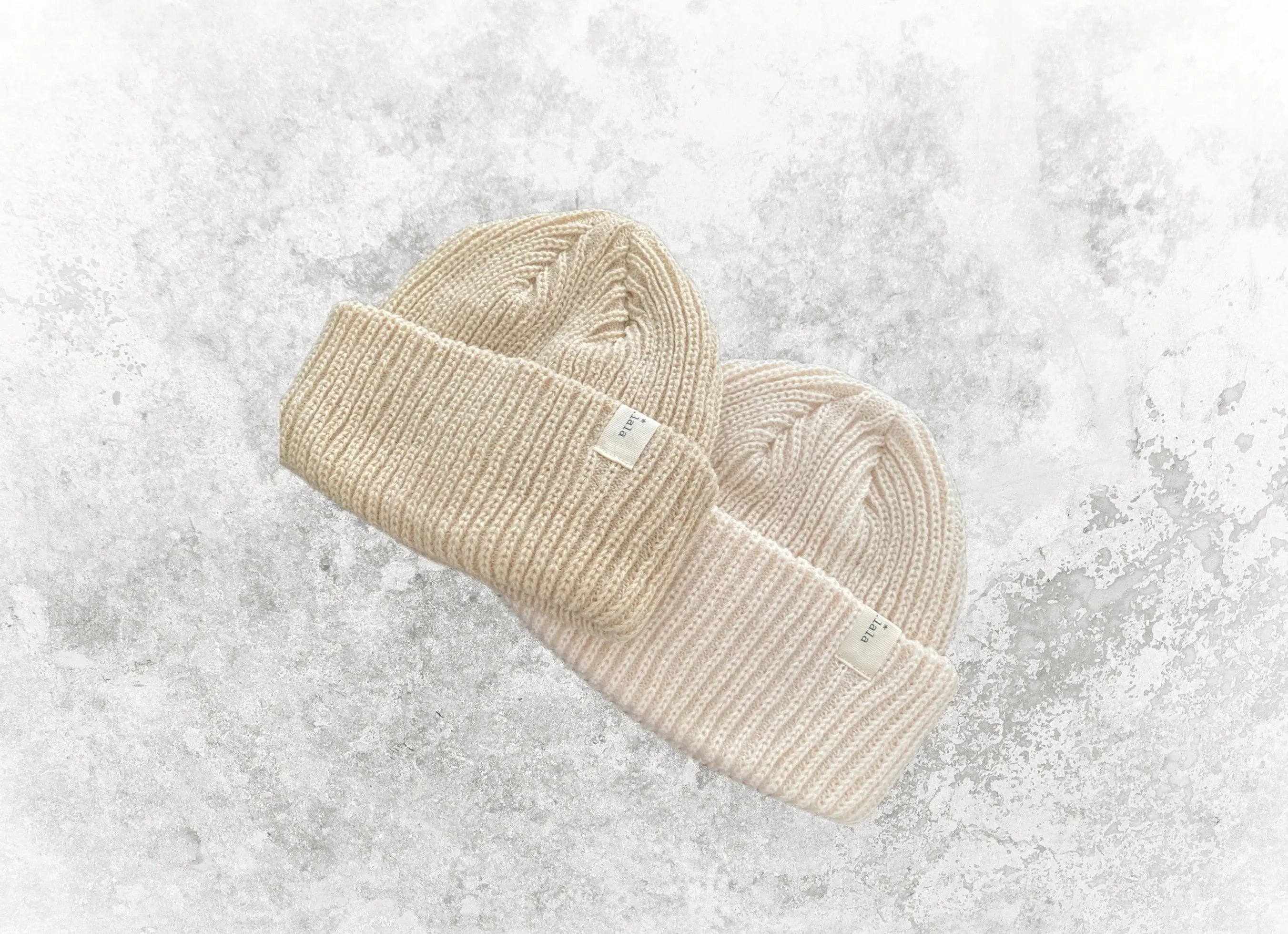 5ColorBeanie
