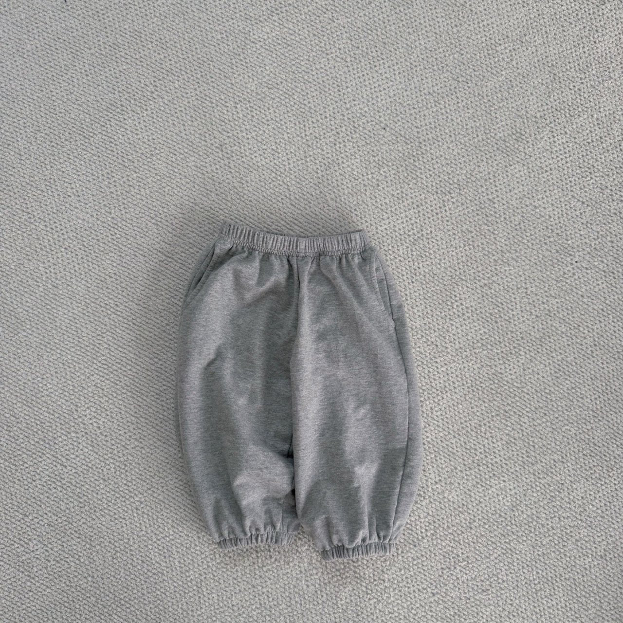 Monshell Jogger Pants