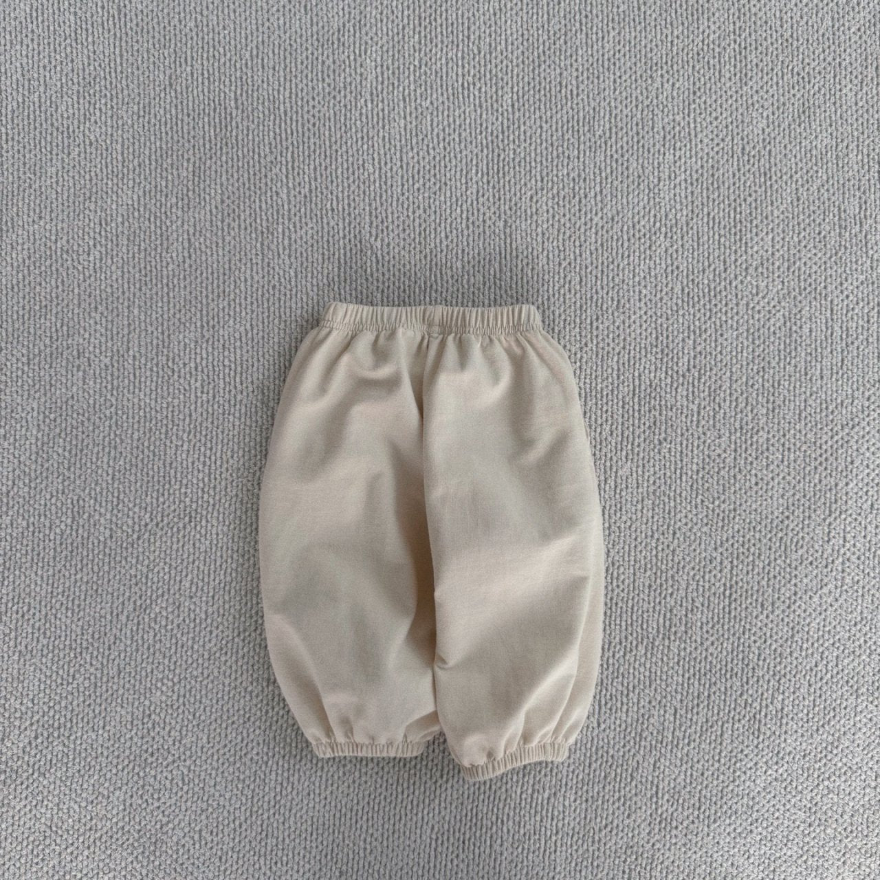 Monshell Jogger Pants