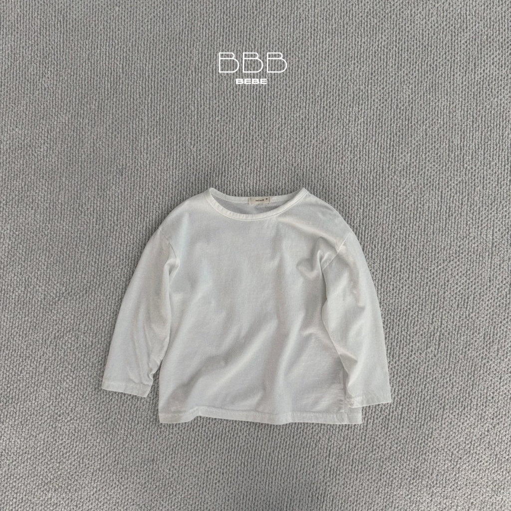 Munyan Raglan Tee