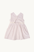 NINON Kleid - Sommerkleid für Babys