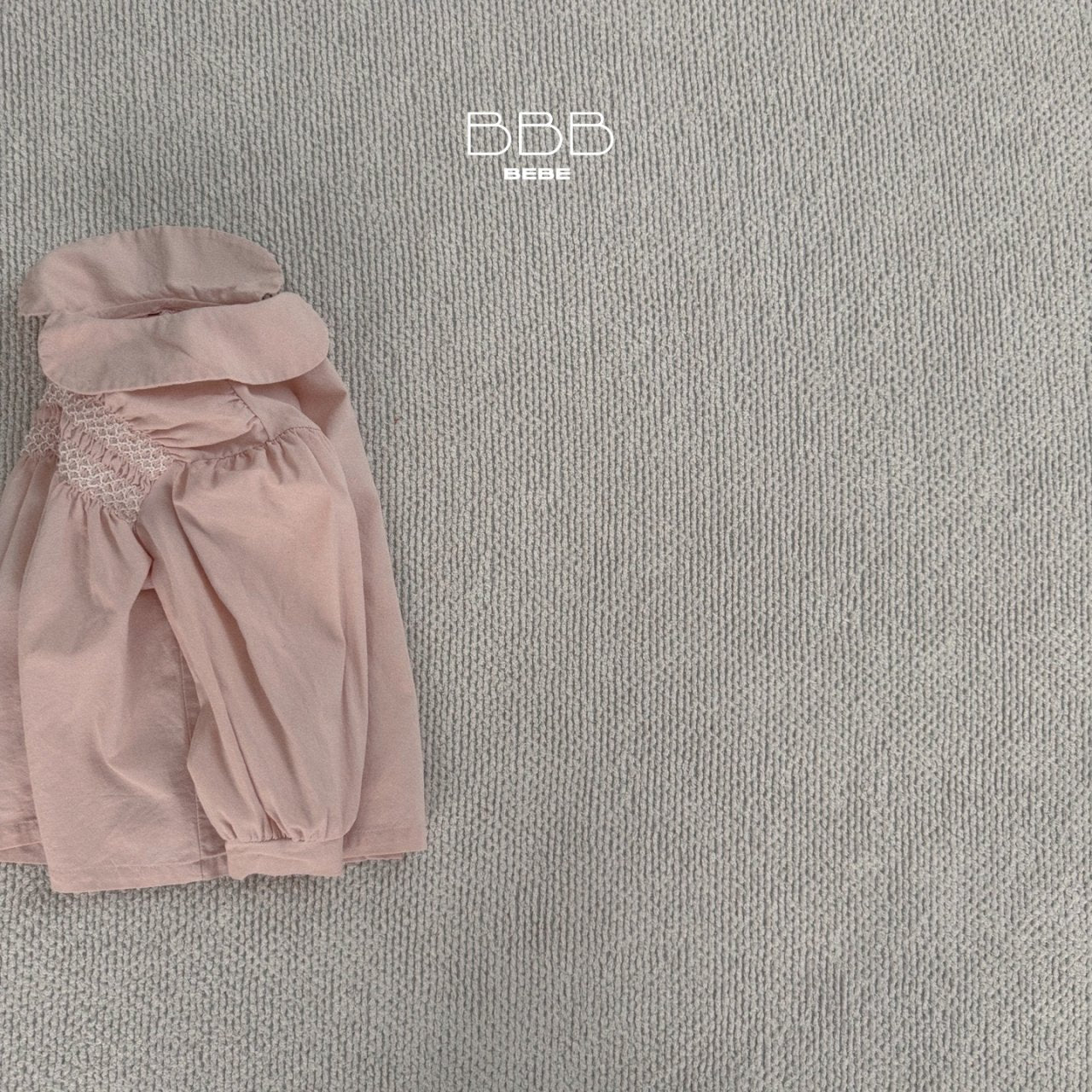 Petite Blouse