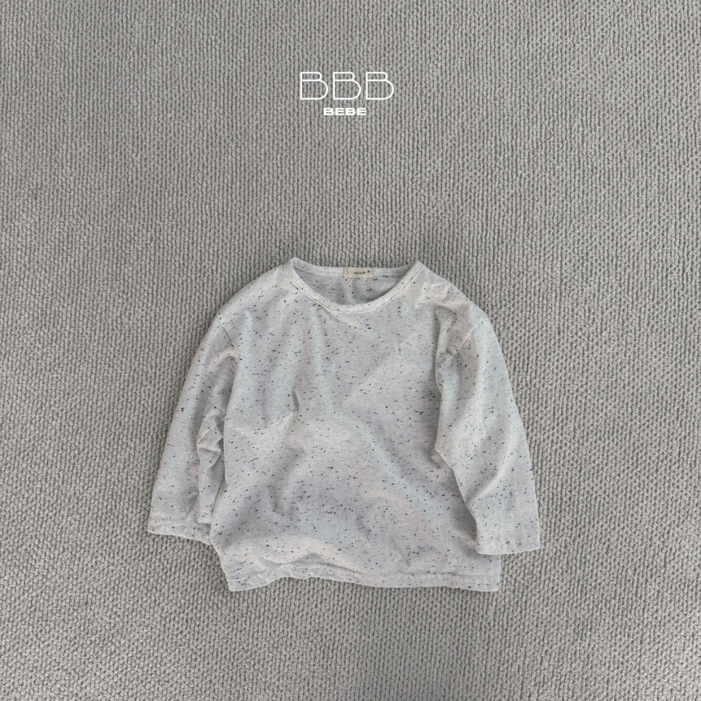 Munyan Raglan Tee