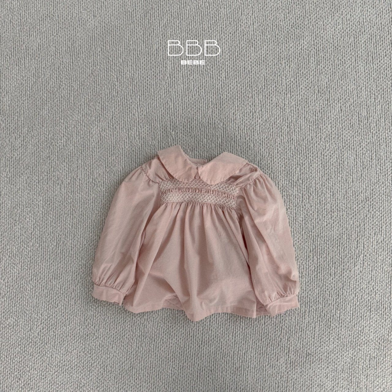 Petite Blouse