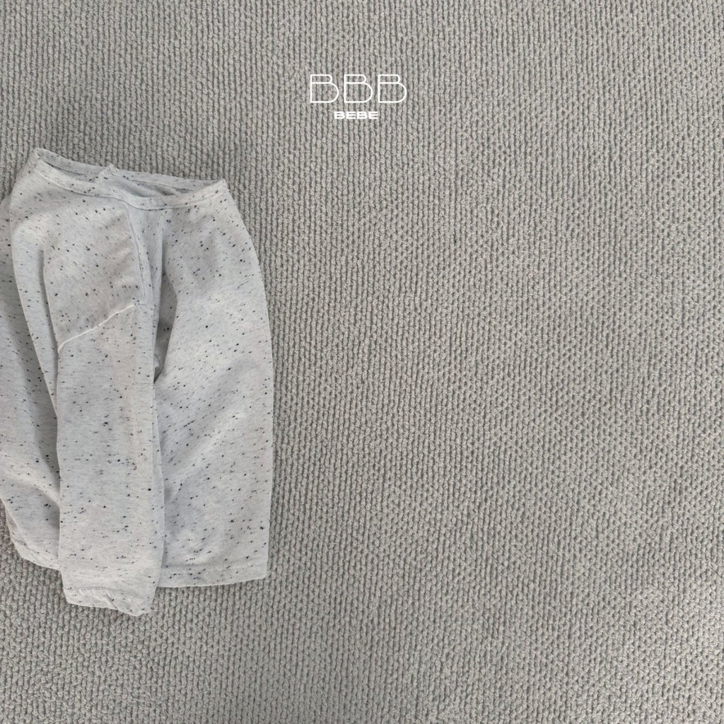 Munyan Raglan Tee