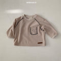 Point Tee