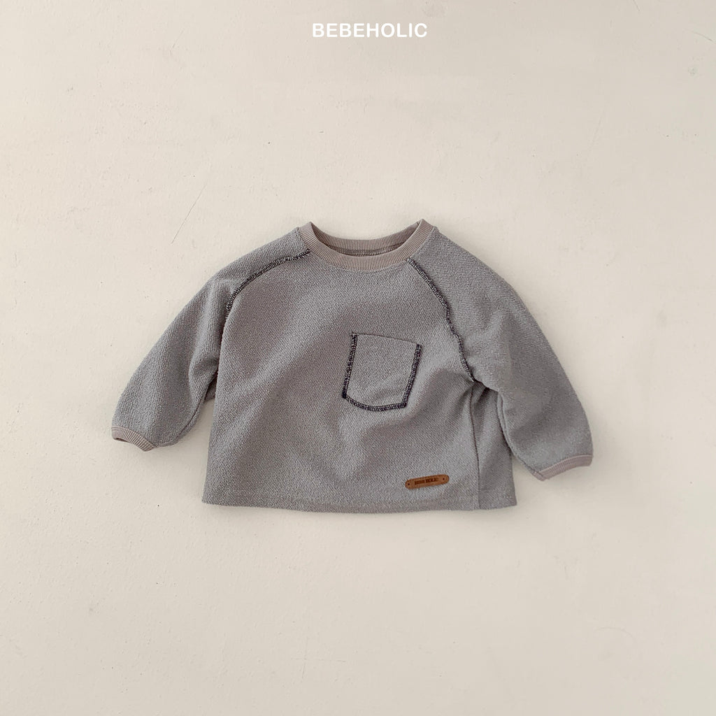 Point Tee