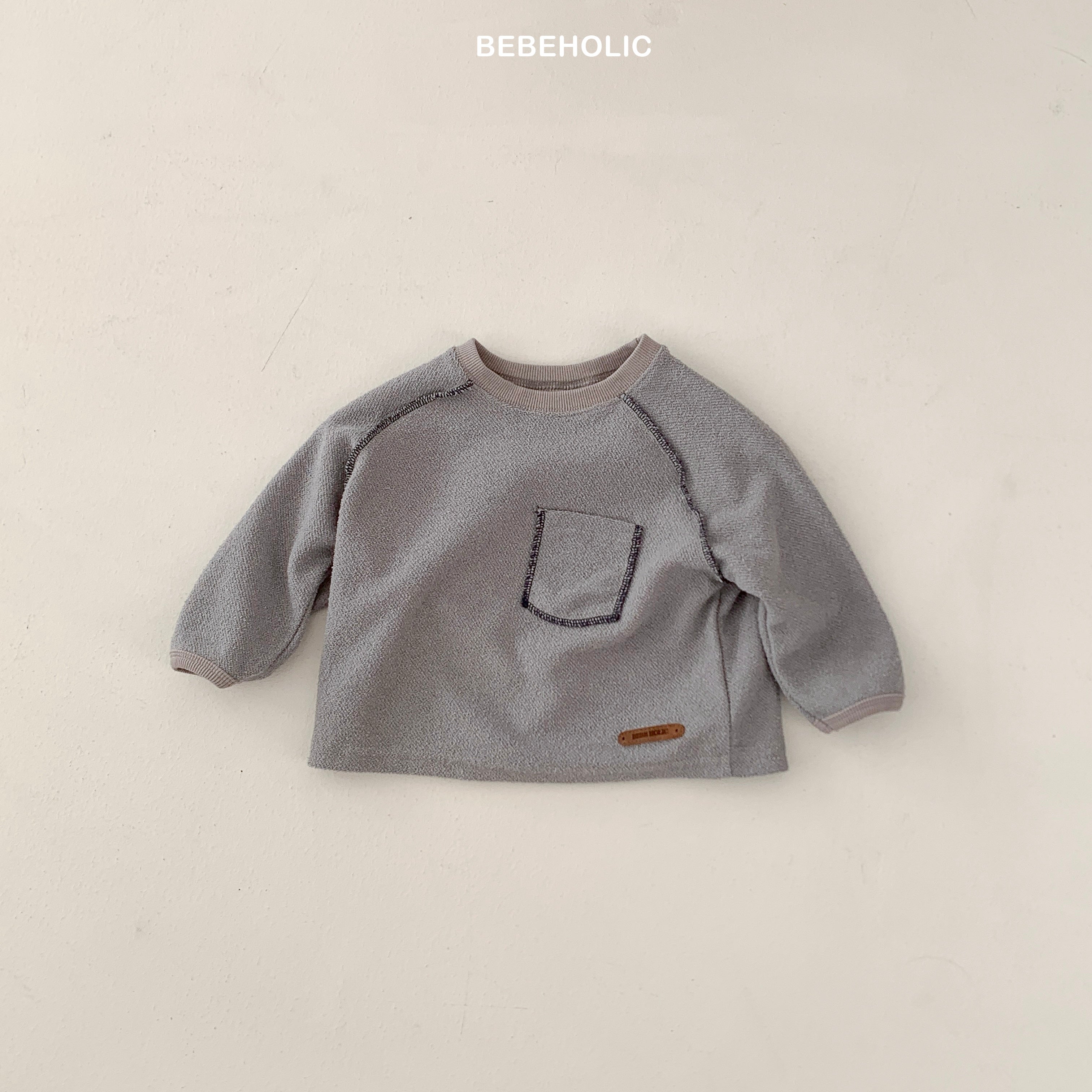 Point Tee