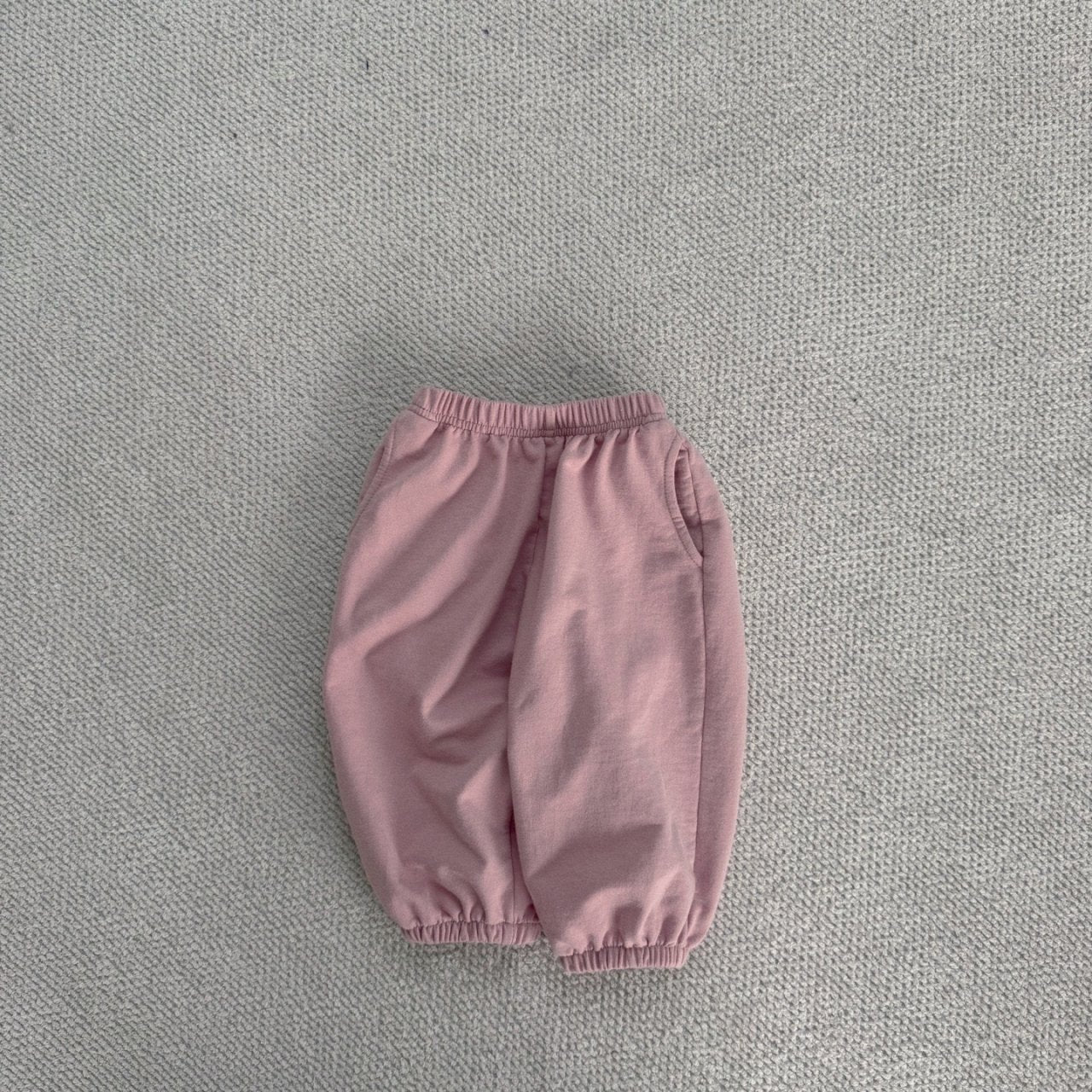 Monshell Jogger Pants