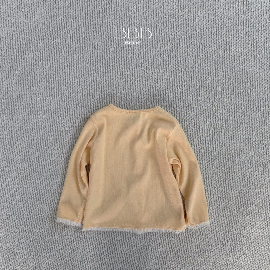 Judy Cardigan