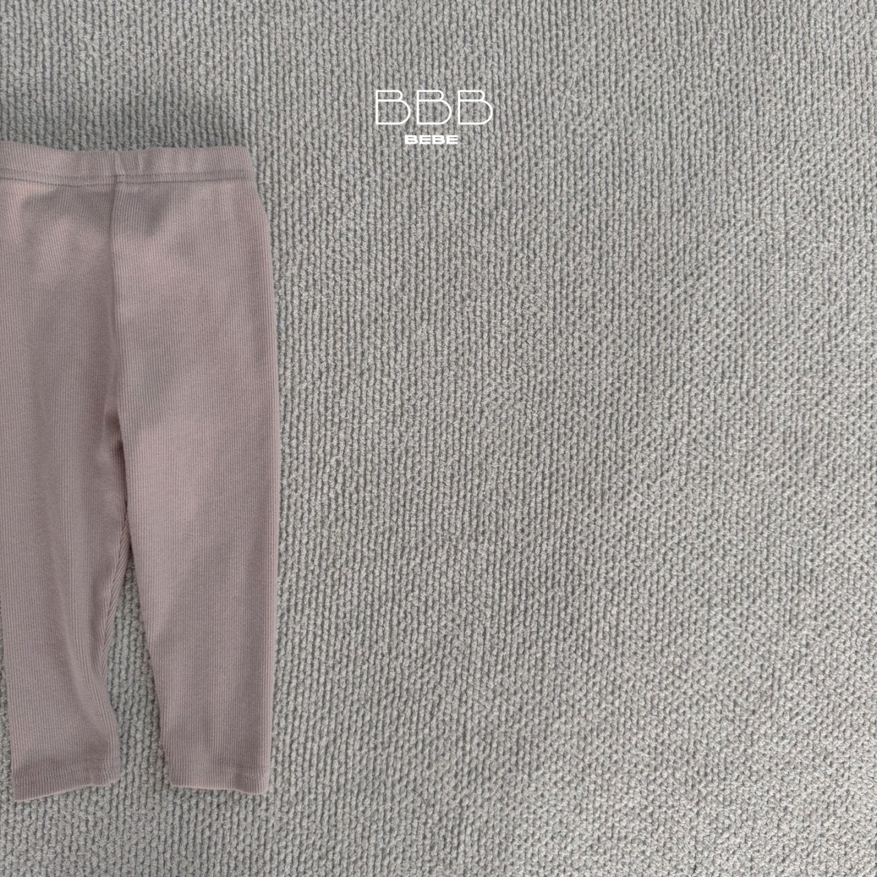 Flower Easywear Set