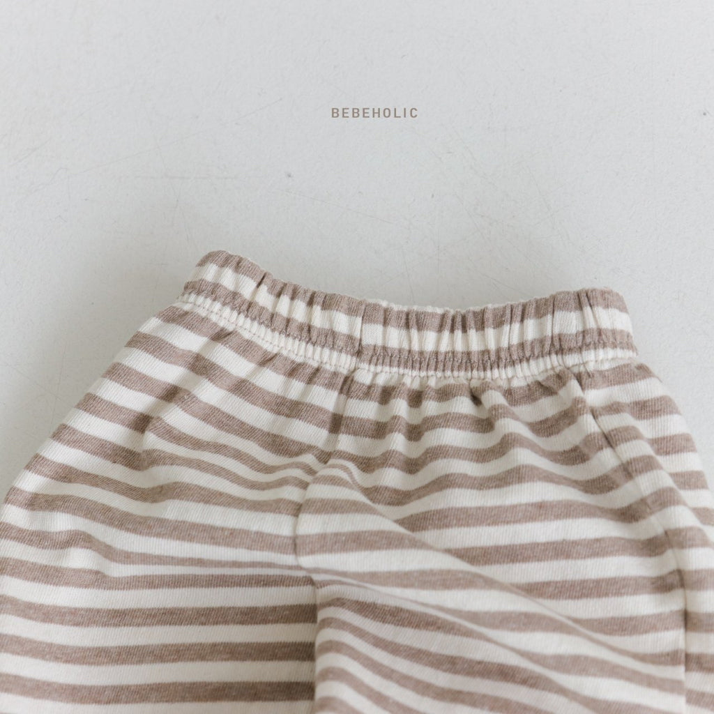 Wiki Pants