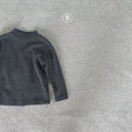 Paul Single Turtleneck Tee