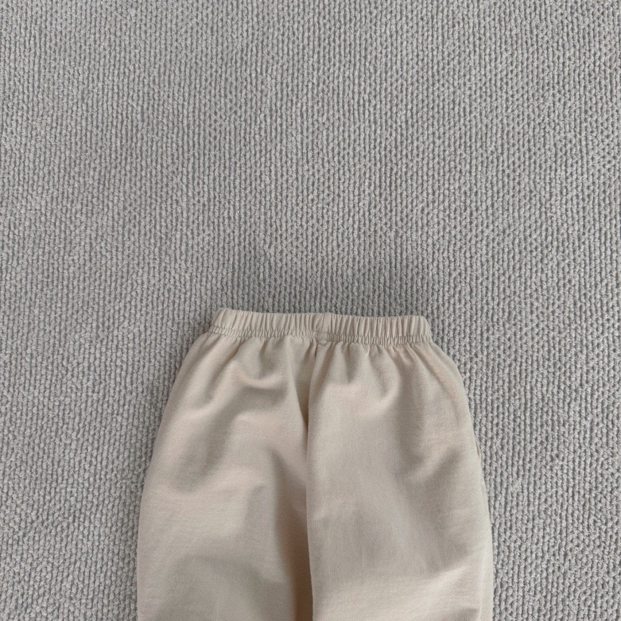 Monshell Jogger Pants
