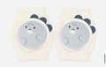Baby Knee Protection