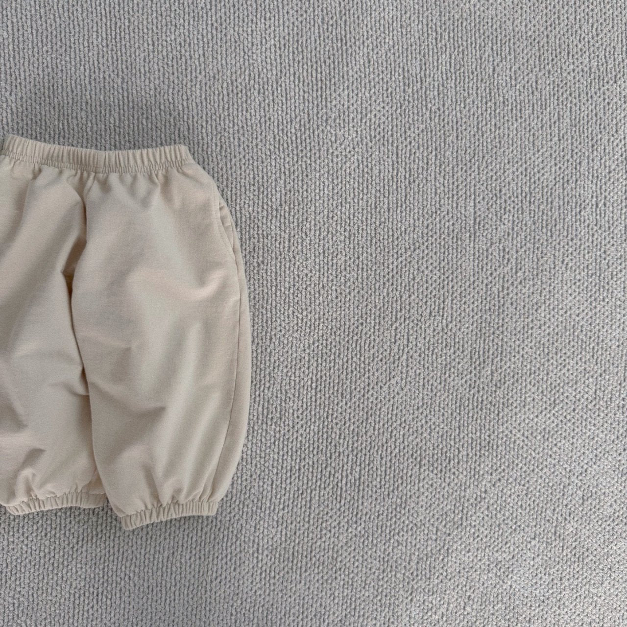 Monshell Jogger Pants