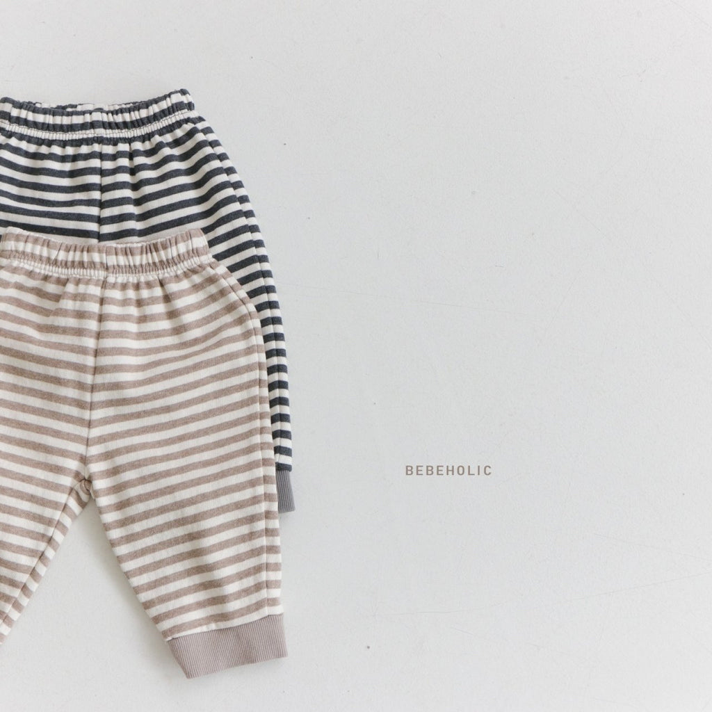 Wiki Pants