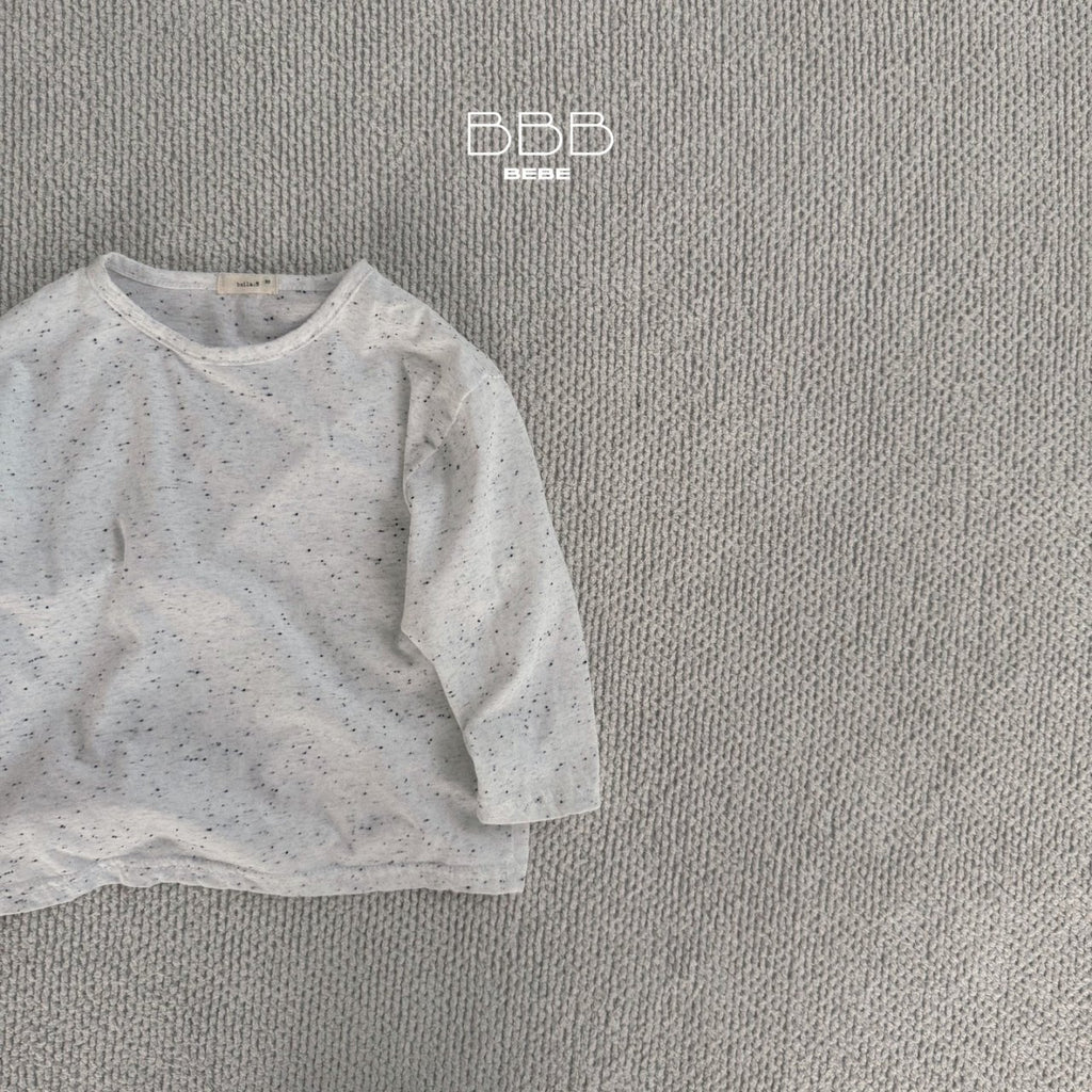 Munyan Raglan Tee